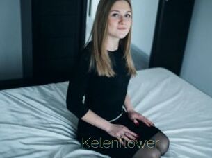 Kelenflower