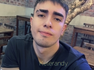 kelerandy Visio Tchats
