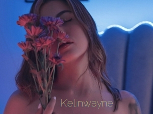 Kelinwayne