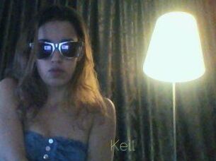 Kell
