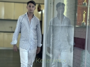 kellenknox Visio Tchats