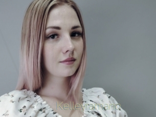 Kelleyramano