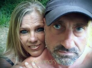 Kelliandryanplay
