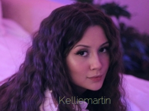 Kelliemartin
