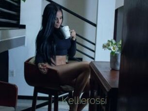 Kellierossi