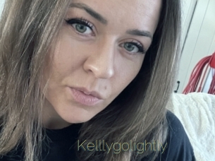 Kelllygolightly