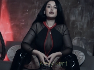 Kelly_kent