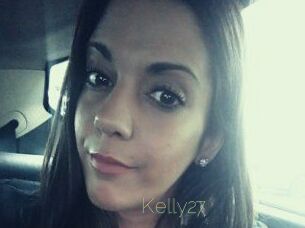 Kelly27