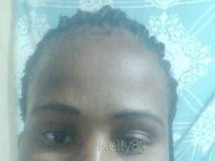 Kelly83