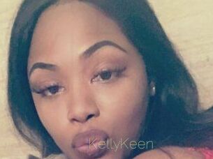 Kelly_Keen