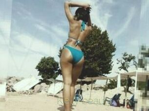 Kelly_beauty