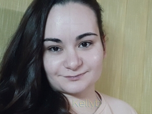 Kellyb