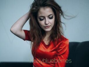 Kellyblueberries
