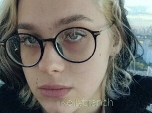 Kellybranch