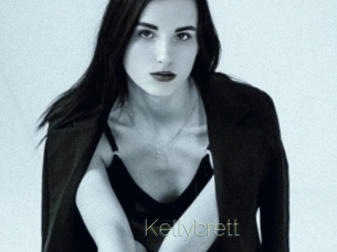 Kellybrett