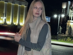 Kellybrigs