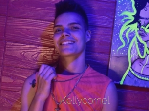 Kellycornel
