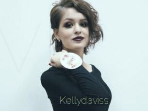 kellydaviss Visio Tchats
