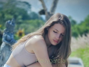 Kellygarcla