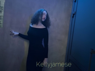 Kellyjamese