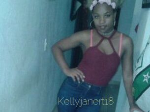 Kellyjanert18
