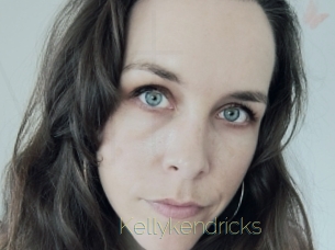 Kellykendricks