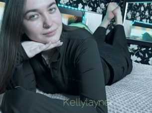 Kellylayne