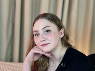Kellylou