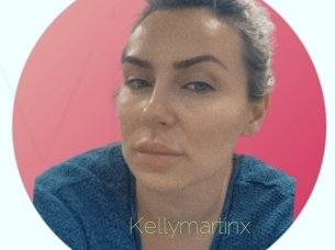 Kellymartinx