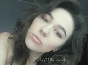 Kellymenson