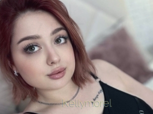 kellymorel Visio Tchats