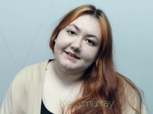 Kellymurray