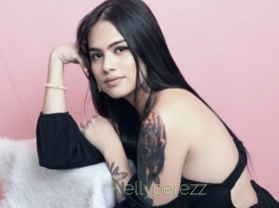 Kellyperezz