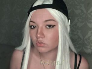 Kellypruf