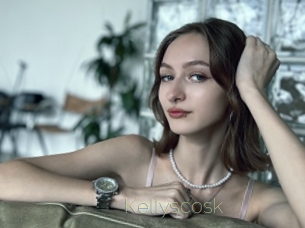 Kellyscosk