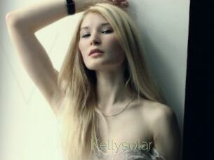 Kellysolar
