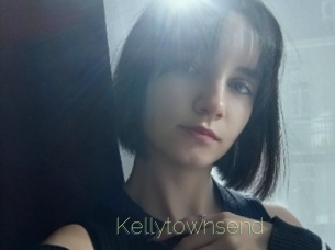Kellytownsend