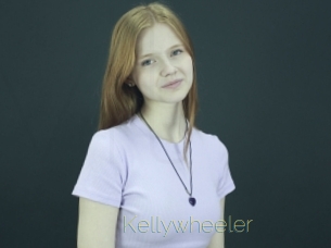 Kellywheeler