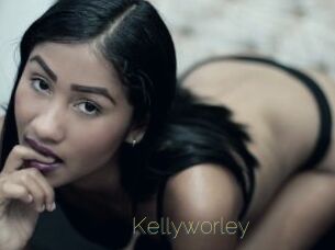 Kellyworley