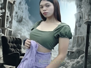 Kellyzone