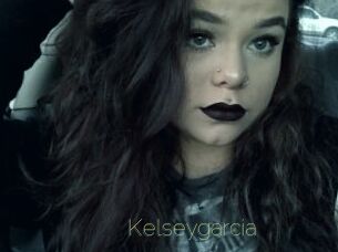 Kelsey_Garcia