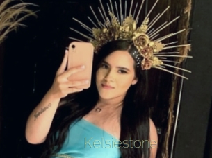 Kelsiestone