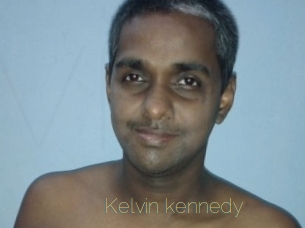 Kelvin_kennedy