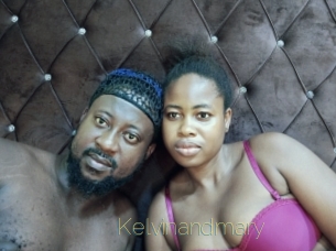 kelvinandmary Visio Tchats