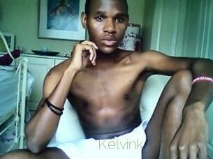 Kelvink