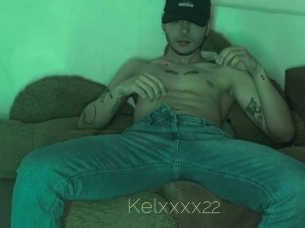 Kelxxxx22