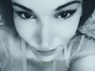 kelyaxox Visio Tchats