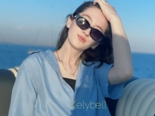 Kelybell
