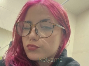 kelysims Visio Tchats