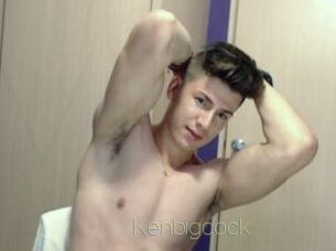 Kenbigcock